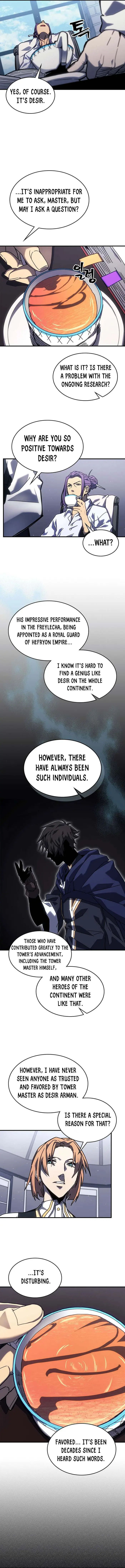 A Returner’s Magic Should Be Special Chapter 228 image 03_optimized